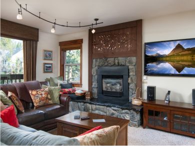 Breckenridge Condo 926923 Breckenridge Condo 926923