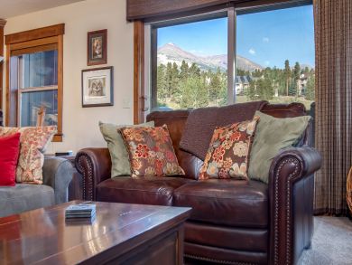 Breckenridge Condo 926923 Breckenridge Condo 926923