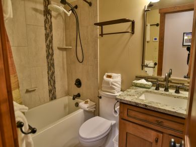 Breckenridge Condo 926923 Breckenridge Condo 926923