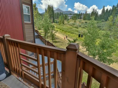 Breckenridge Condo 926923 Breckenridge Condo 926923