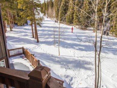 Breckenridge Condo 926923 Breckenridge Condo 926923