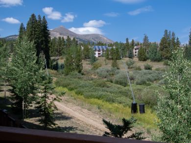 Breckenridge Condo 926923 Breckenridge Condo 926923