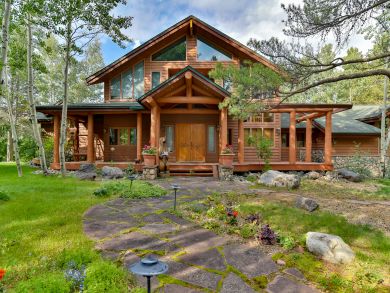 Breckenridge Home 926925