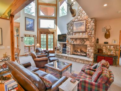 Breckenridge Home 926925