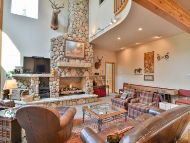 Breckenridge Home 926925