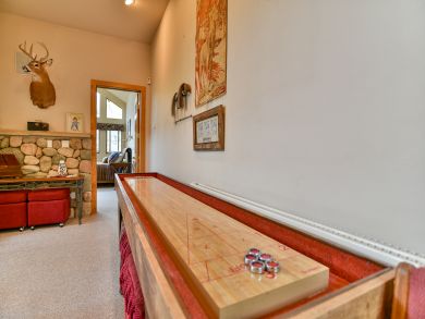 Breckenridge Home 926925