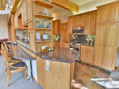 Breckenridge Home 926925
