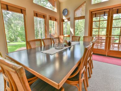 Breckenridge Home 926925