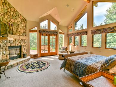 Breckenridge Home 926925