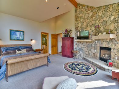 Breckenridge Home 926925