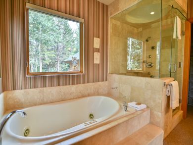 Breckenridge Home 926925