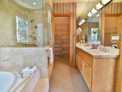 Breckenridge Home 926925