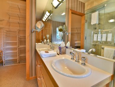 Breckenridge Home 926925