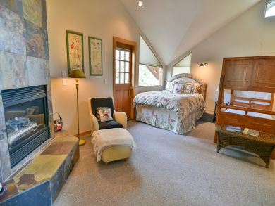 Breckenridge Home 926925
