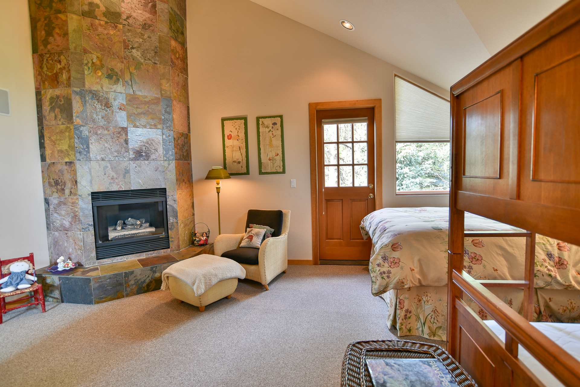 Breckenridge Home 926925