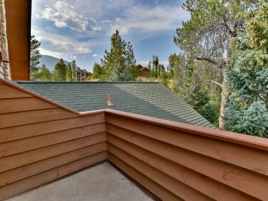 Breckenridge Home 926925