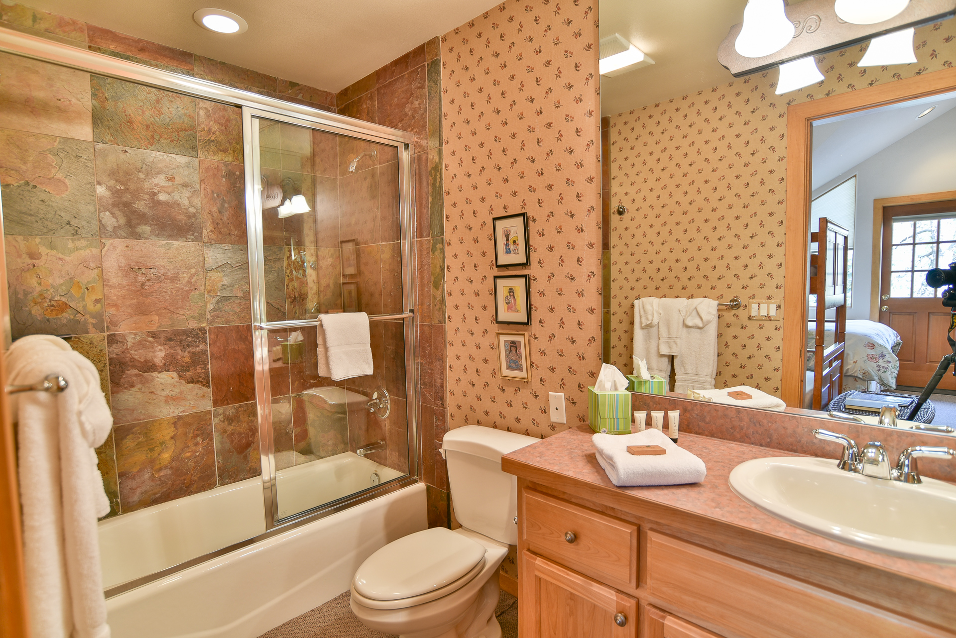Breckenridge Home 926925