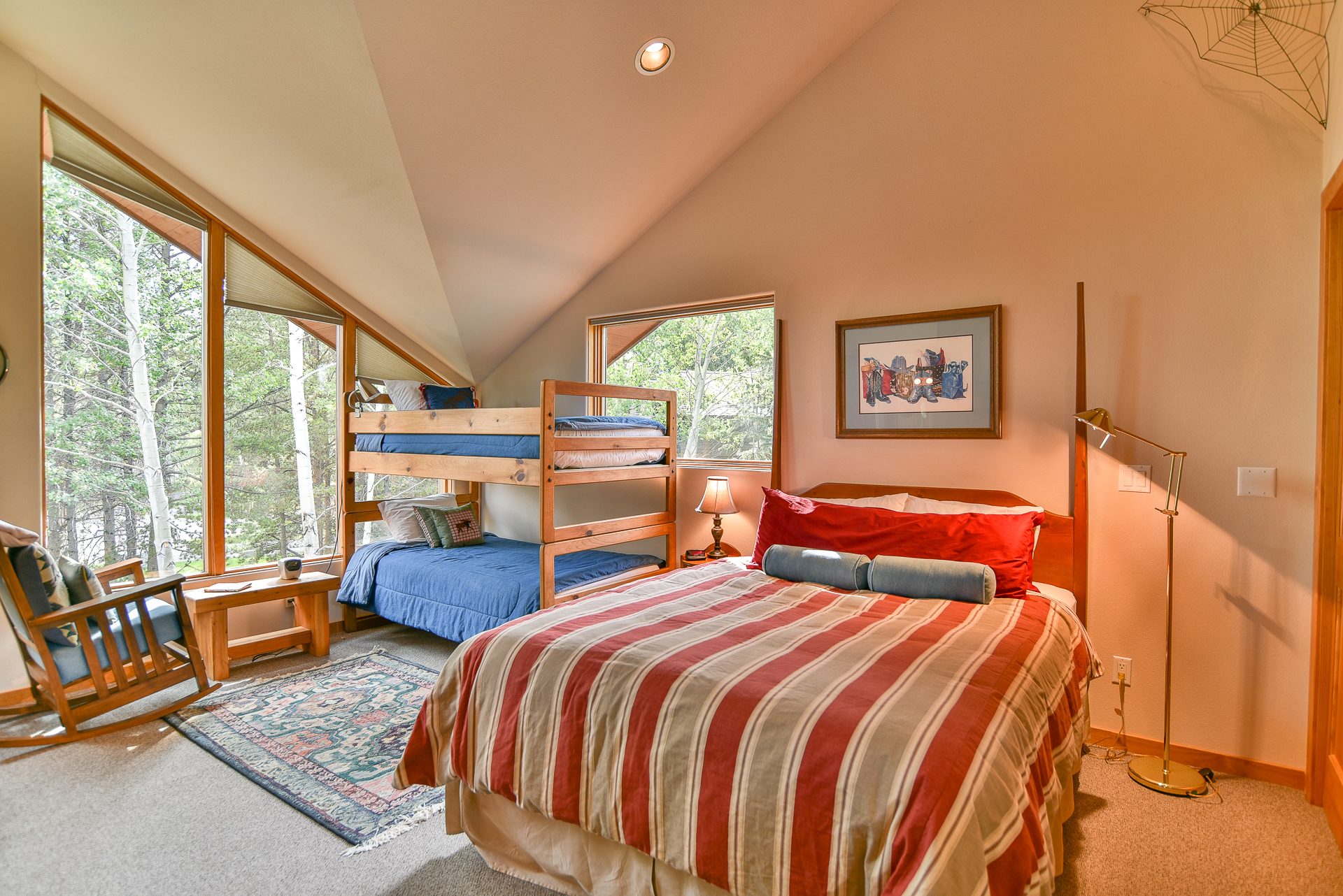 Breckenridge Home 926925