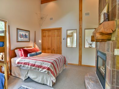 Breckenridge Home 926925