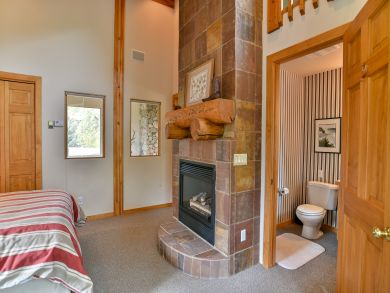 Breckenridge Home 926925