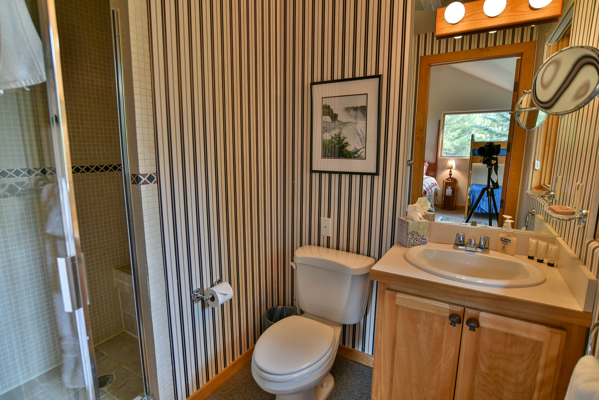 Breckenridge Home 926925