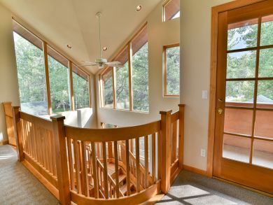 Breckenridge Home 926925