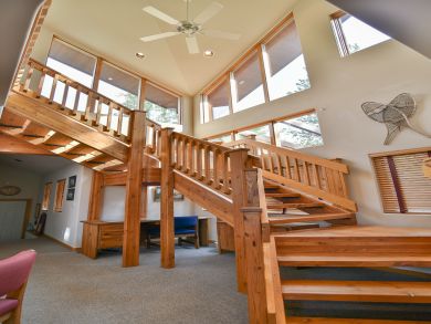 Breckenridge Home 926925