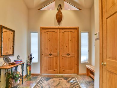 Breckenridge Home 926925
