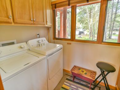 Breckenridge Home 926925