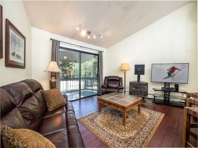 Breckenridge Condo 926927