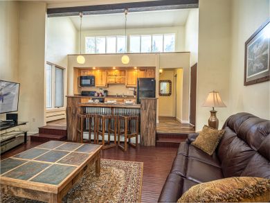 Breckenridge Condo 926927