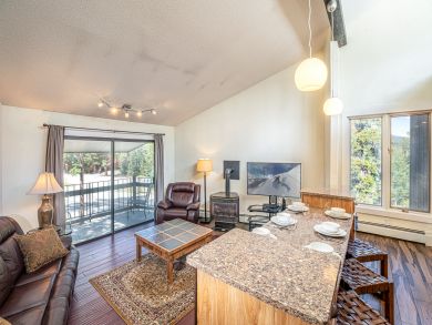 Breckenridge Condo 926927