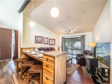 Breckenridge Condo 926927
