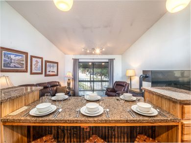 Breckenridge Condo 926927