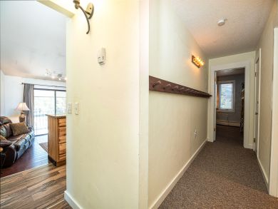 Breckenridge Condo 926927