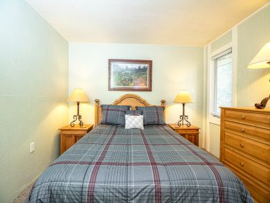Breckenridge Condo 926927