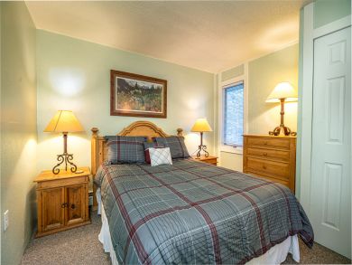 Breckenridge Condo 926927