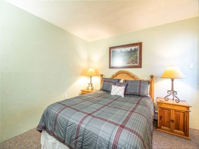 Breckenridge Condo 926927