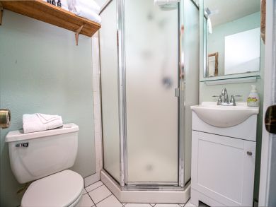 Breckenridge Condo 926927