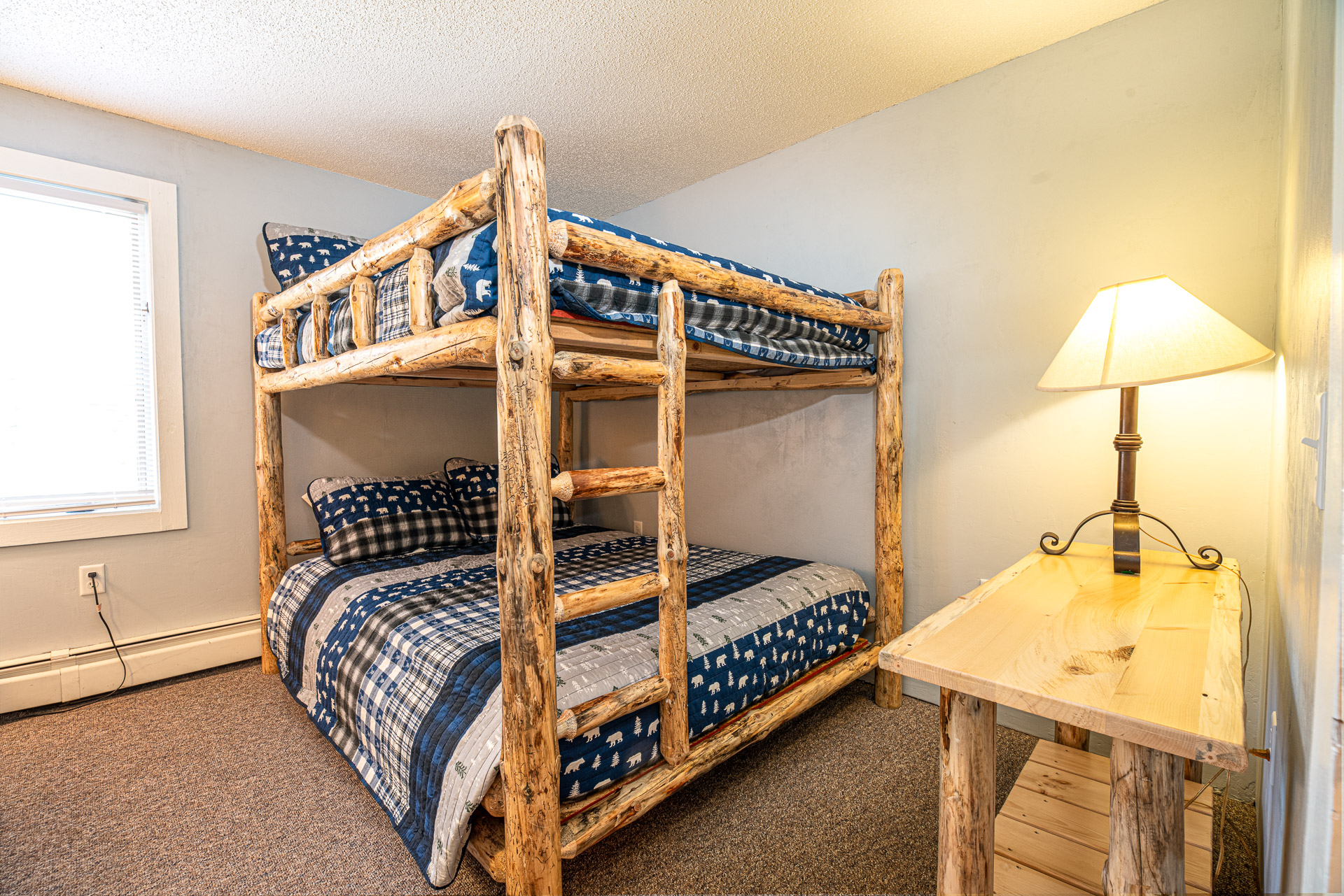 Breckenridge Condo 926927