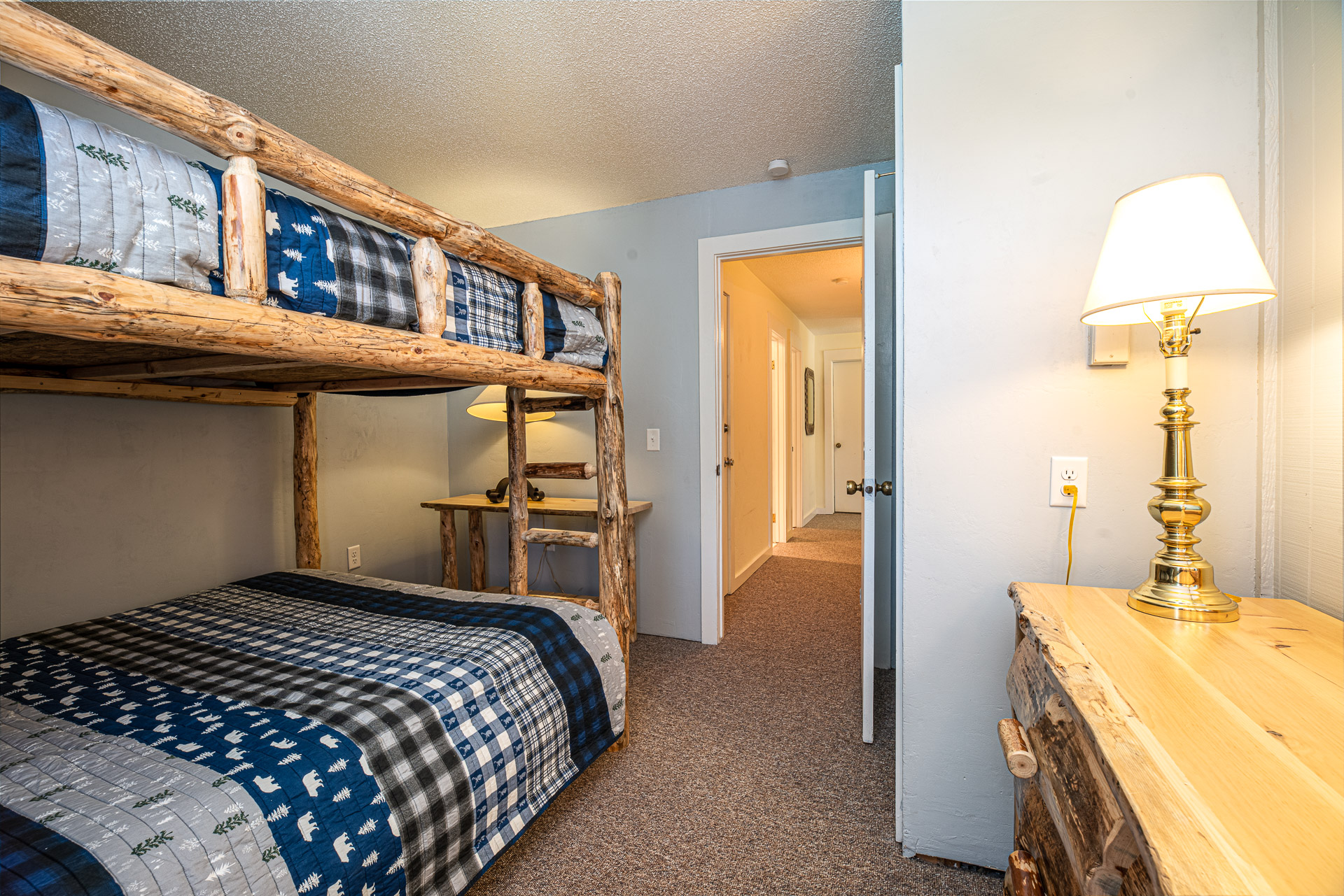 Breckenridge Condo 926927