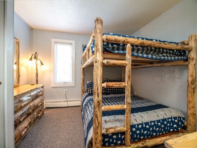 Breckenridge Condo 926927