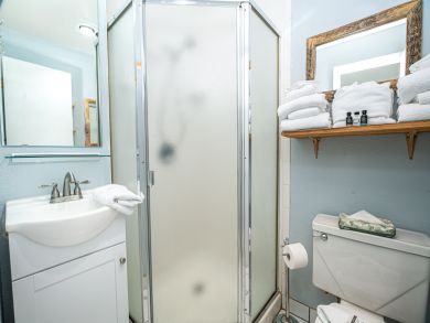 Breckenridge Condo 926927