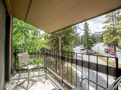 Breckenridge Condo 926927