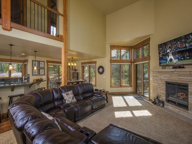 Breckenridge Home 926928