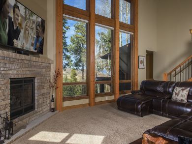 Breckenridge Home 926928