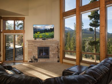 Breckenridge Home 926928
