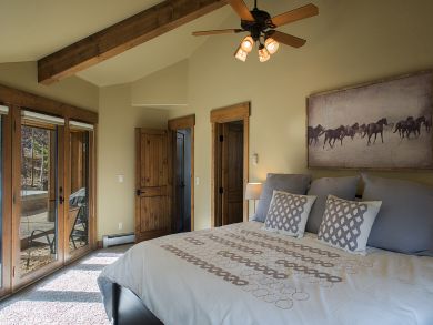 Breckenridge Home 926928