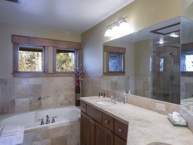Breckenridge Home 926928