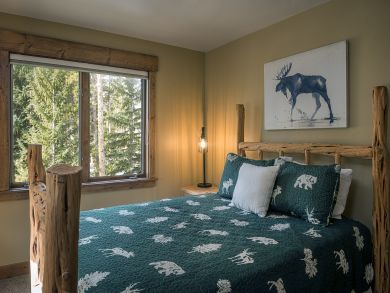 Breckenridge Home 926928